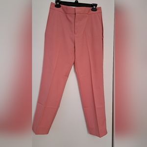 NWOT ZARA pants